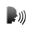speaking-icon (1)