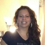 Adranae_Oyola-Mena-150x150