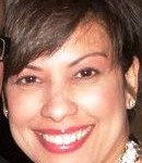 Annette-Ortiz-Mata-130x150