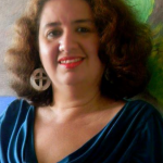 Clarisel_Gonzalez-150x150