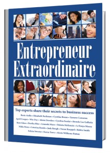 Entrepreneur-Extraordinaire-book-cover (1)