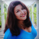 IMG_21032014_162701-150x150