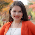 Jennifer_Cannon-Murff-150x150