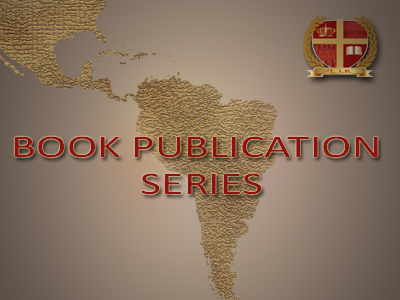 The Leadership Shift: The Positioning of Latino Business Leaders